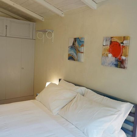 Apartmán Graziosa Dimora Centro Storico Biella Exteriér fotografie